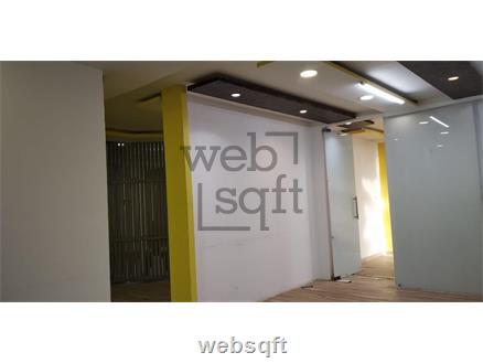 Hyderabad Shop-Mulgi for Rent